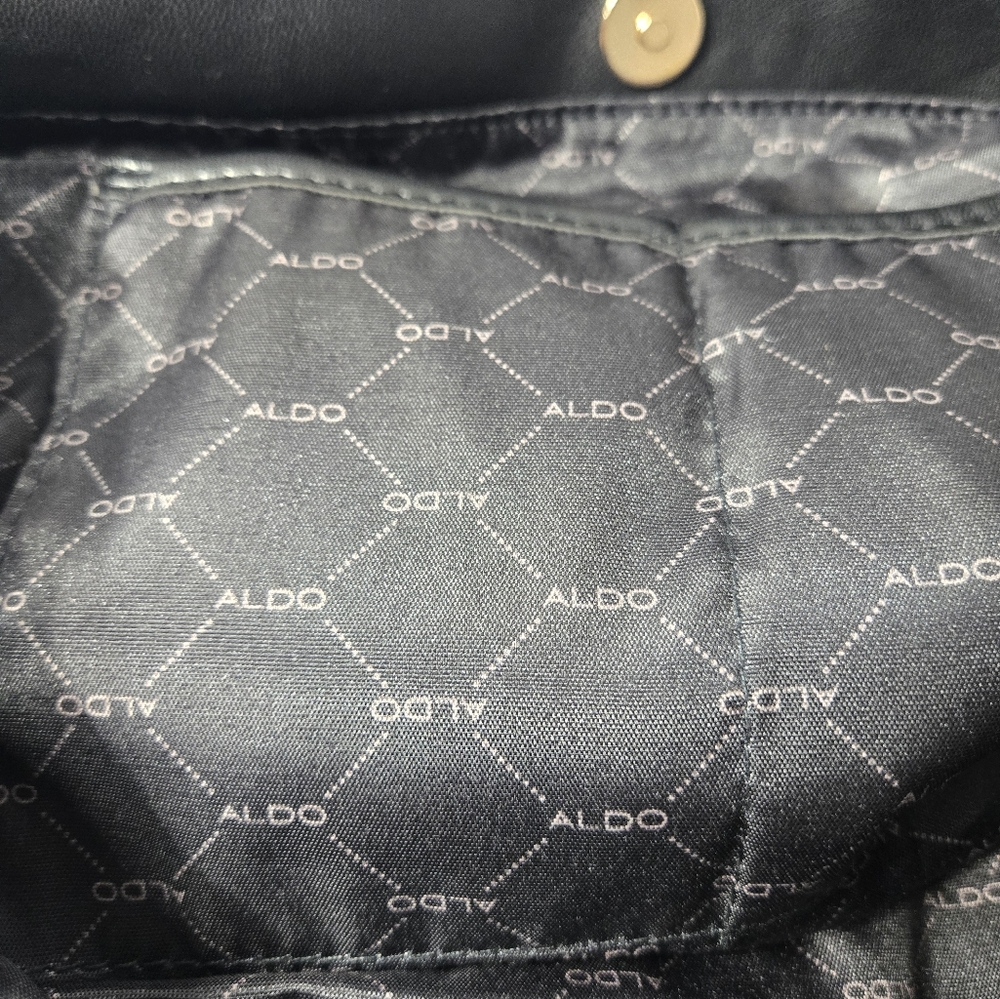 Aldo - Picture 2 of 7